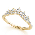 Load image into Gallery viewer, Wedding Rings