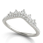 Load image into Gallery viewer, Wedding Rings