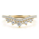 Load image into Gallery viewer, Wedding Rings