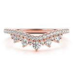 Load image into Gallery viewer, Wedding Rings