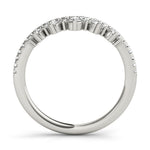 Load image into Gallery viewer, Wedding Rings