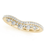 Load image into Gallery viewer, Wedding Rings