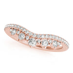 Load image into Gallery viewer, Wedding Rings