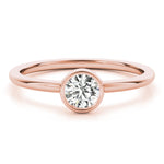 Load image into Gallery viewer, Fashion Rings