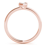 Load image into Gallery viewer, Fashion Rings