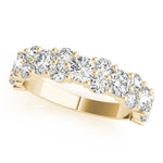 Load image into Gallery viewer, Wedding Rings