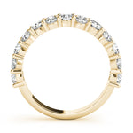 Load image into Gallery viewer, Wedding Rings