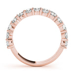 Load image into Gallery viewer, Wedding Rings