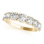 Load image into Gallery viewer, Wedding Rings