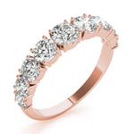 Load image into Gallery viewer, Wedding Rings