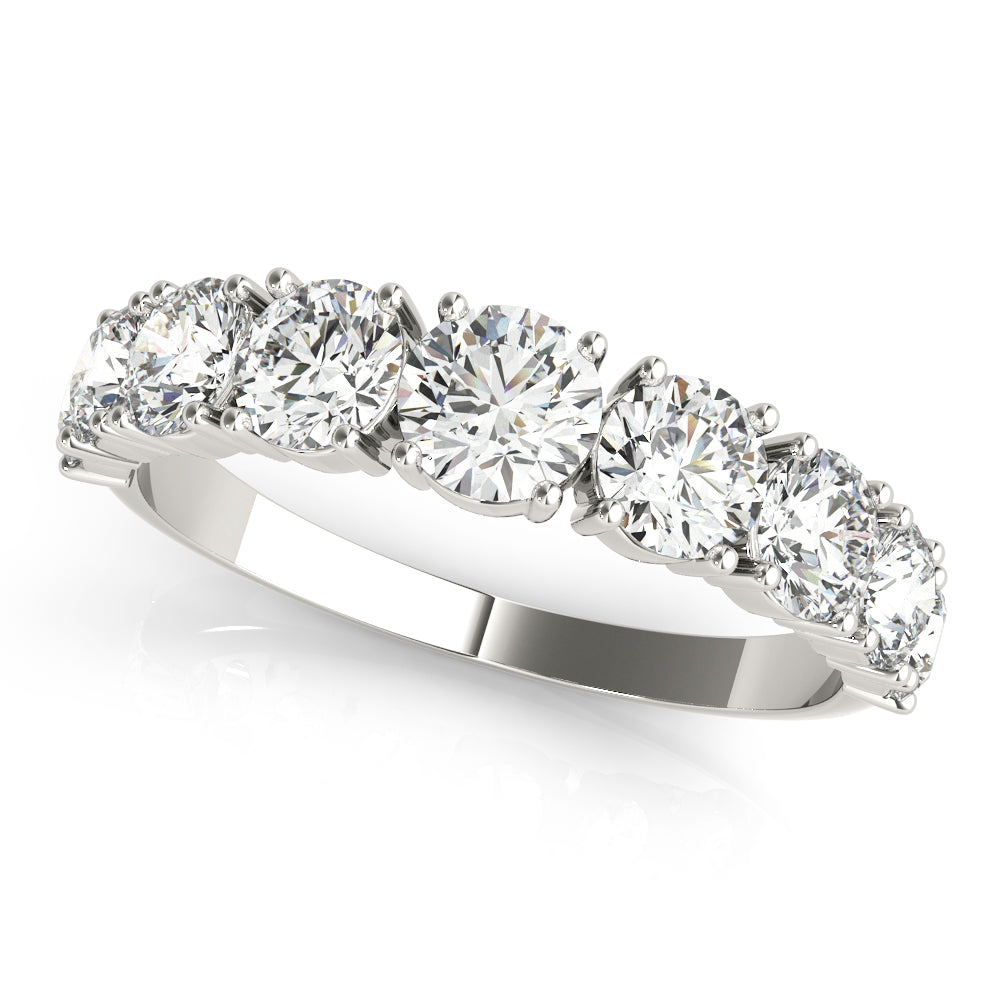 Wedding rings