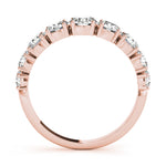 Load image into Gallery viewer, Wedding Rings