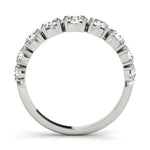 Load image into Gallery viewer, Wedding Rings