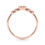 Load image into Gallery viewer, Fashion Rings