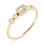 Load image into Gallery viewer, Fashion Rings