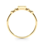 Load image into Gallery viewer, Fashion Rings