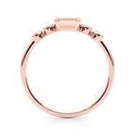 Load image into Gallery viewer, Fashion Rings