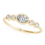 Load image into Gallery viewer, Fashion Rings