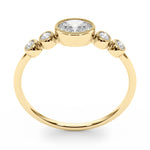 Load image into Gallery viewer, Fashion Rings