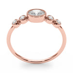 Load image into Gallery viewer, Fashion Rings