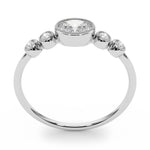 Load image into Gallery viewer, Fashion Rings