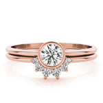 Load image into Gallery viewer, Fashion Rings