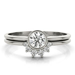 Load image into Gallery viewer, Fashion Rings