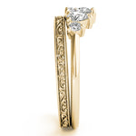 Load image into Gallery viewer, Fashion Rings