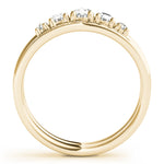 Load image into Gallery viewer, Fashion Rings