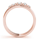 Load image into Gallery viewer, Fashion Rings