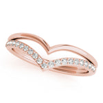 Load image into Gallery viewer, Wedding Rings