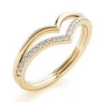 Load image into Gallery viewer, Wedding Rings