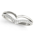 Load image into Gallery viewer, Wedding Rings