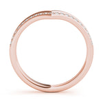 Load image into Gallery viewer, Wedding Rings