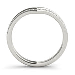 Load image into Gallery viewer, Wedding Rings