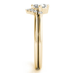 Load image into Gallery viewer, Fashion Rings