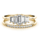 Load image into Gallery viewer, Fashion Rings