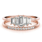 Load image into Gallery viewer, Fashion Rings