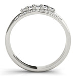 Load image into Gallery viewer, Fashion Rings