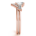 Load image into Gallery viewer, Fashion Rings