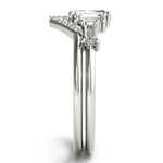 Load image into Gallery viewer, Fashion Rings