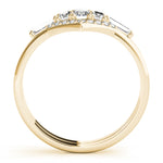 Load image into Gallery viewer, Fashion Rings