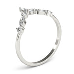 Load image into Gallery viewer, Wedding Rings
