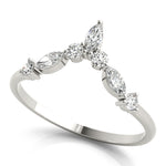 Load image into Gallery viewer, Wedding Rings
