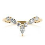Load image into Gallery viewer, Wedding Rings