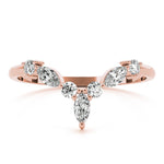 Load image into Gallery viewer, Wedding Rings
