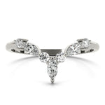Load image into Gallery viewer, Wedding Rings