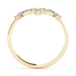 Load image into Gallery viewer, Wedding Rings