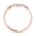 Load image into Gallery viewer, Wedding Rings