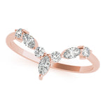 Load image into Gallery viewer, Wedding Rings